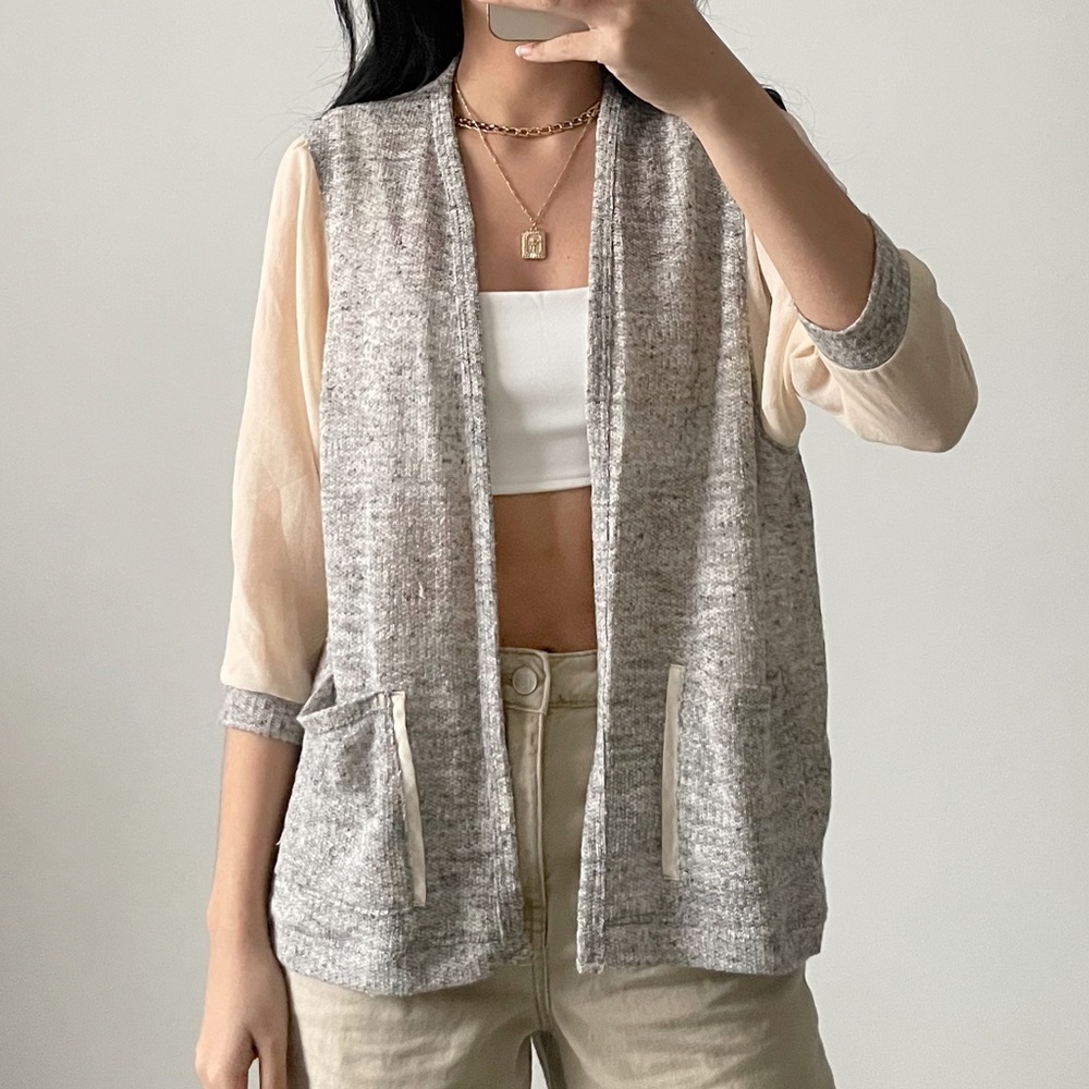 Urban Outfitters cardigan